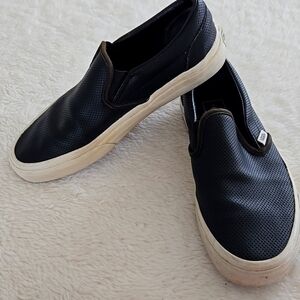 Vans Men's Shoes